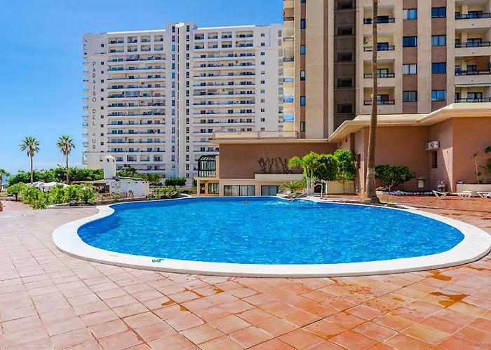 Trendy Work & Relax Seaside Apartment *